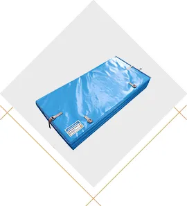 لوازم جانبی بادی