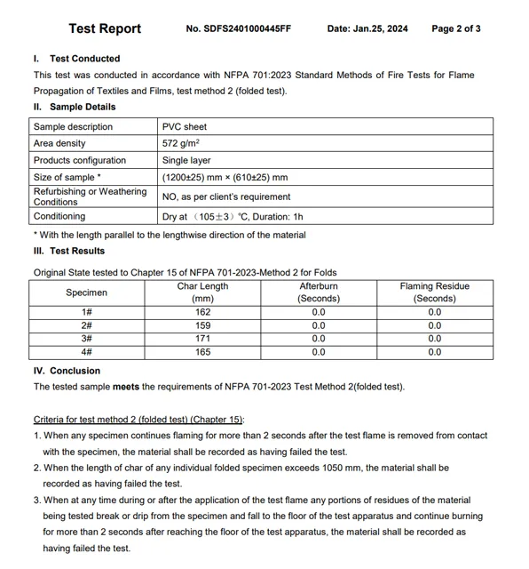 Mini Inflatable Bouncy Castle Jungle With Roof