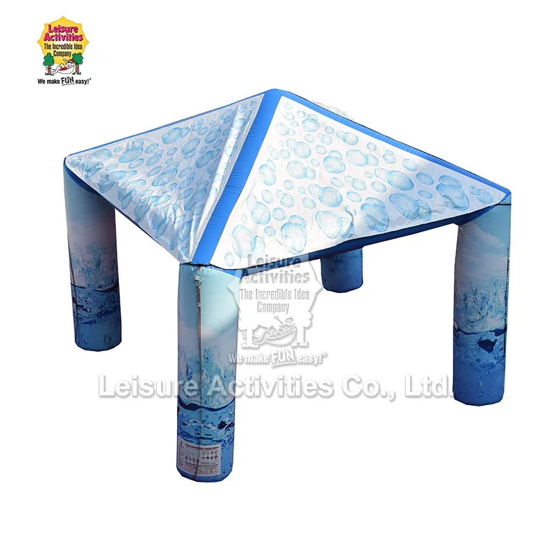 چادر مه پاش بادی